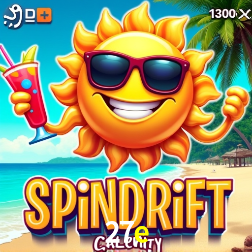 Games Directory 27e