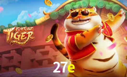 27e App Interface