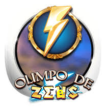 Live Casino 27e