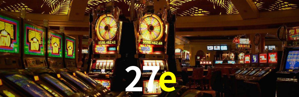 Instant EasyPaisa 27e
