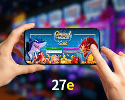 Roulette Table 27e