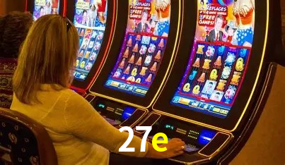 Security Systems 27e