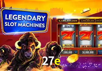 Seasonal Promotions 27e