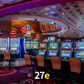 Exclusive Games 27e