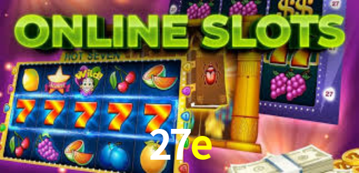 Daily Bonuses 27e