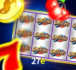 Exclusive Offers 27e