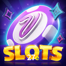 Blackjack Table 27e