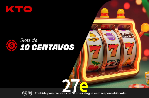 Premium Interface 27e